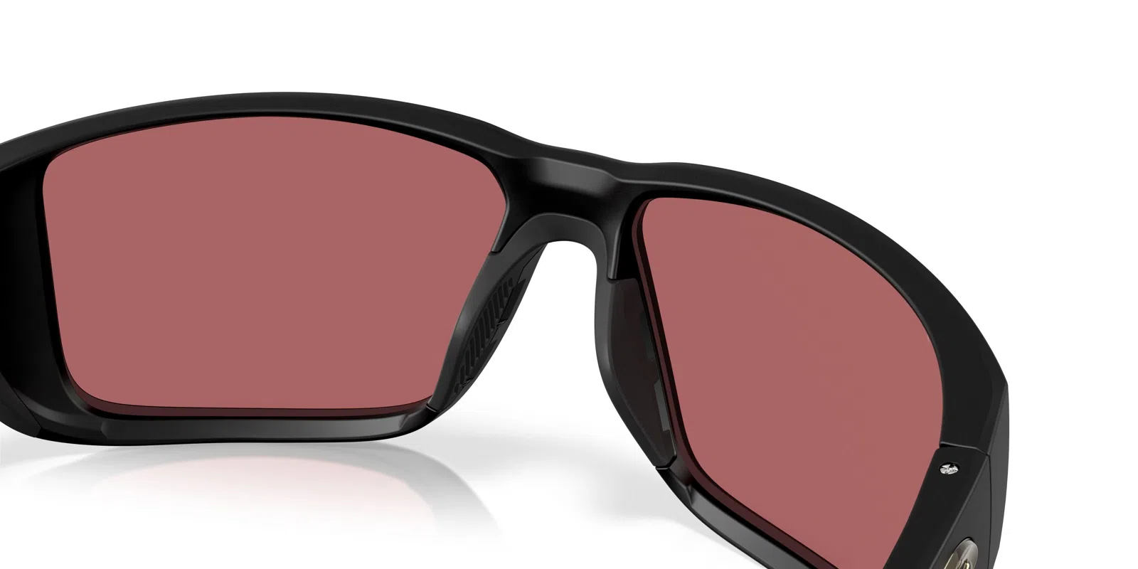 Costa Del Mar Blackfin Pro 9078 Sunglasses - view 139